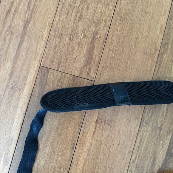 Case Logic 17.3" Laptop Briefcase - Picture 4 of 5